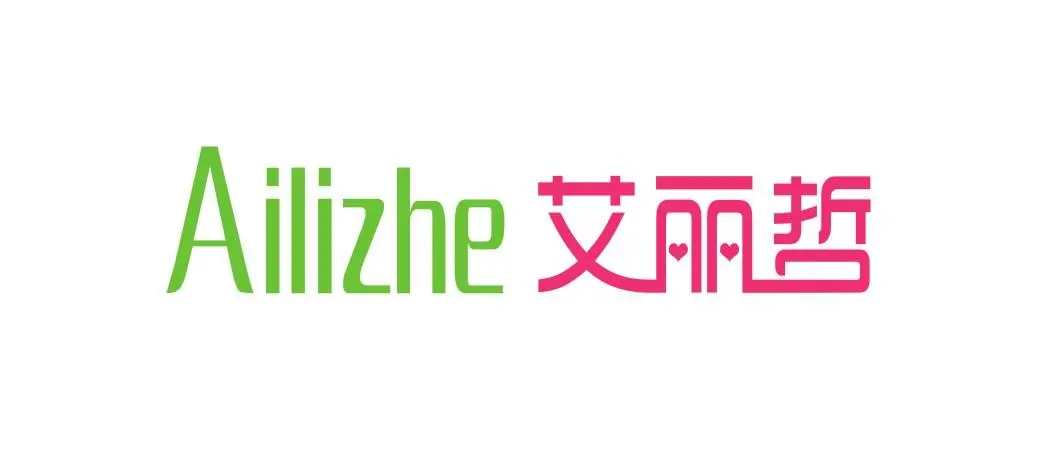 艾丽哲女装加盟