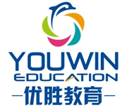 优胜教育加盟 优胜教育加盟