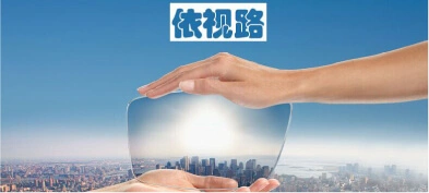 艾看特加盟优势 艾看特加盟优势