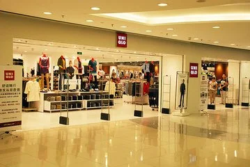 优衣库加盟优势 优衣库加盟优势