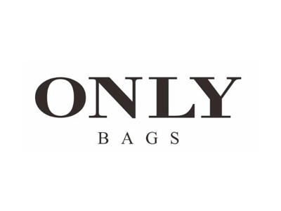 only加盟