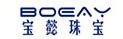 boeay宝懿加盟