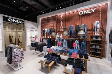 only加盟流程 only加盟流程