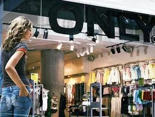 only加盟支持 only加盟支持