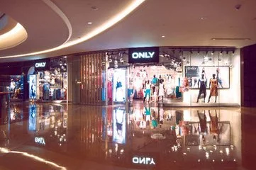 only加盟优势 only加盟优势