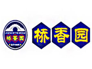 桥香园过桥米线加盟