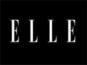 ELLE内衣加盟