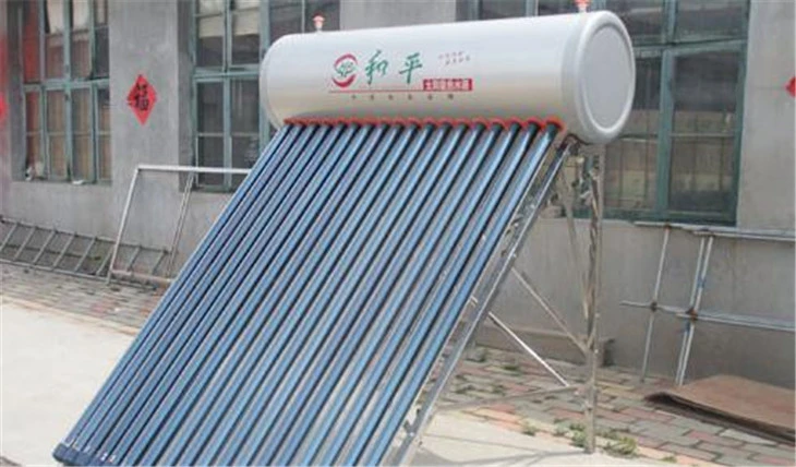 和平太阳能加盟 和平太阳能加盟