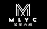 美丽衣橱加盟