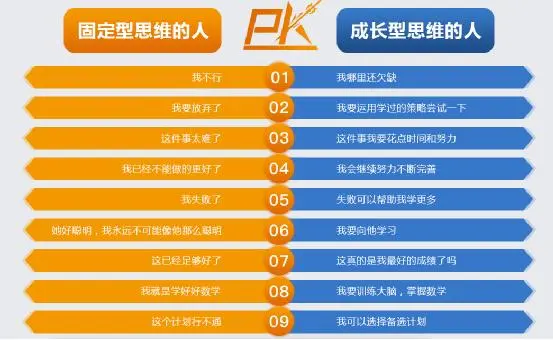 Gemstone创思童思维教育加盟 Gemstone创思童思维教育加盟
