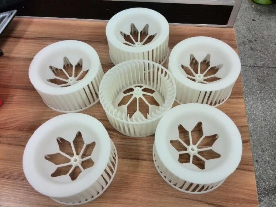 美时美刻3D打印加盟条件 美时美刻3D打印加盟条件