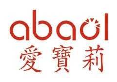 爱宝莉加盟