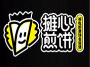 摊心煎饼加盟