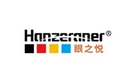 眼之悦眼镜加盟