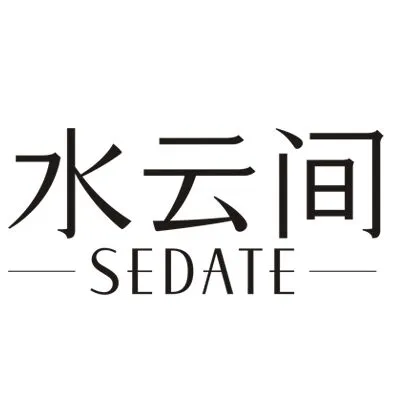 水云间服饰加盟