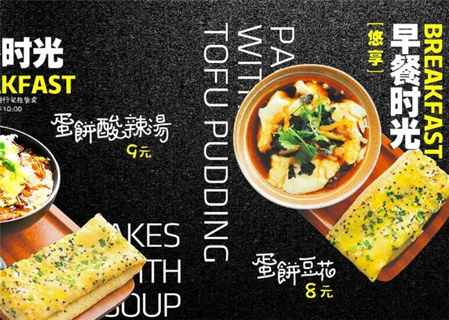 微信图片_20180615163830.webp