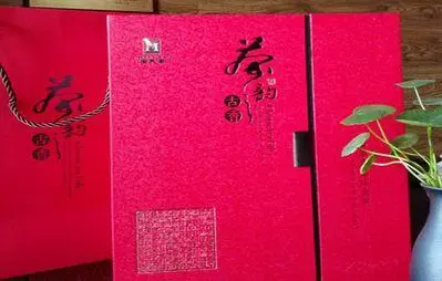 闽福泰茶叶加盟 闽福泰茶叶加盟