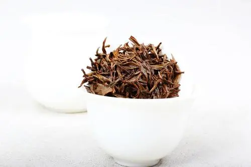 闽福泰茶叶加盟条件