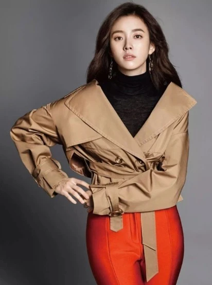 百家好服装加盟支持 百家好服装加盟支持