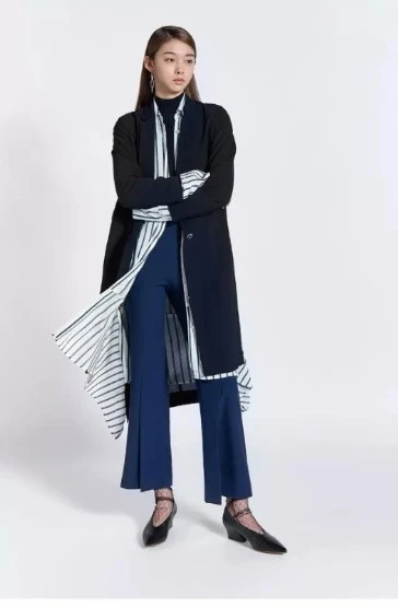 百家好服装加盟流程 百家好服装加盟流程