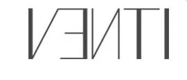 VENTI梵迪加盟