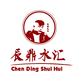 辰鼎水汇饺子王加盟