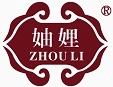 妯娌老鸭汤加盟