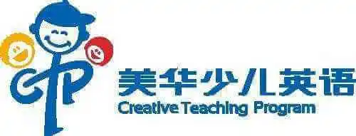 美华少儿英语加盟