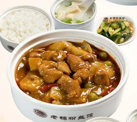 妯娌老鸭汤加盟支持 妯娌老鸭汤加盟支持