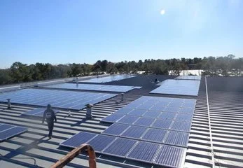 和平阳光太阳能发电加盟流程 和平阳光太阳能发电加盟流程