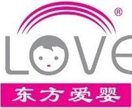 东方爱婴早教加盟