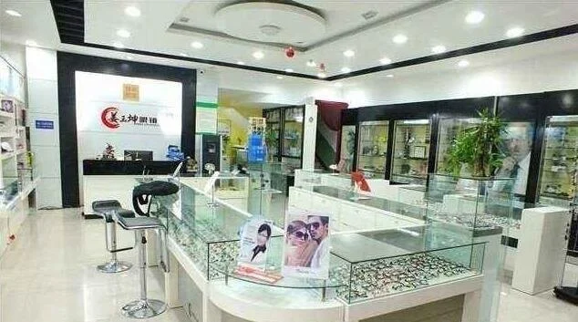 姜玉坤眼镜加盟条件 姜玉坤眼镜加盟条件