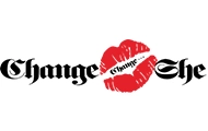 CHANGE SHE千细女装加盟