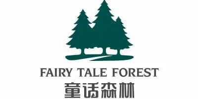 童话森林儿童乐园加盟