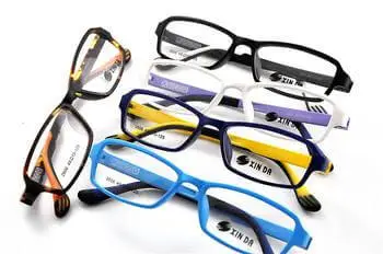 同仁眼镜加盟 同仁眼镜加盟