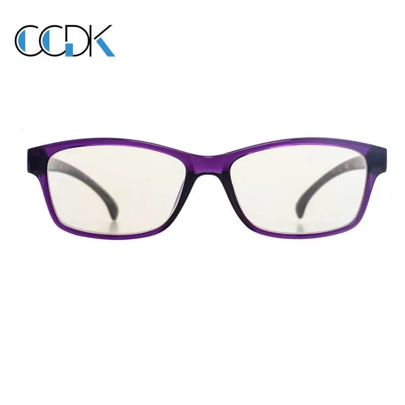 同仁眼镜加盟优势 同仁眼镜加盟优势