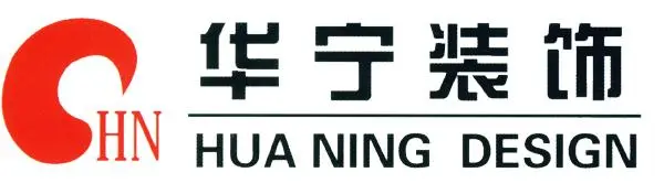 华宁装饰加盟 华宁装饰加盟