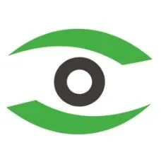 同仁眼镜加盟