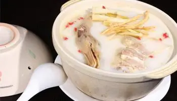牧鸭人老鸭汤加盟条件 牧鸭人老鸭汤加盟条件
