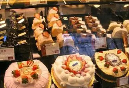 85度c加盟条件 85度c加盟条件