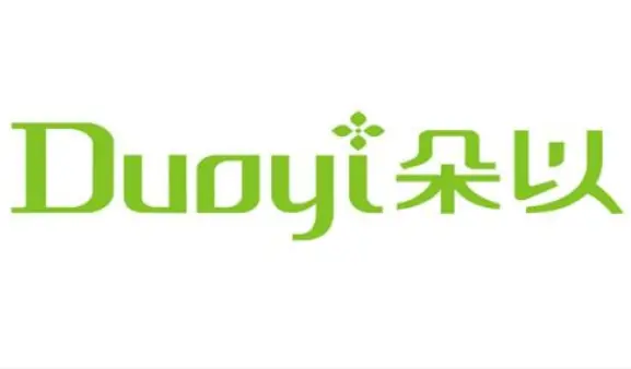 朵以女装加盟