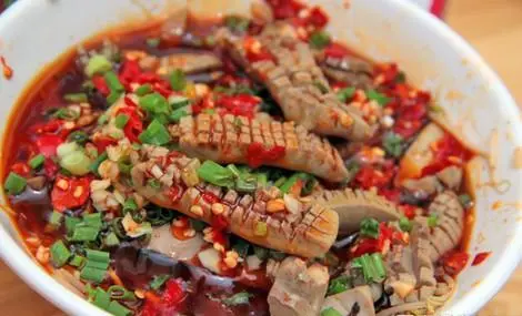 痴串串加盟优势 痴串串加盟优势