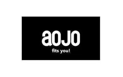 aojo眼镜加盟