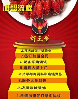 1527842870773668.webp 微信图片_20180601164745.webp