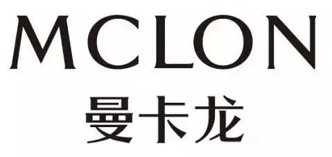 曼卡龙珠宝加盟