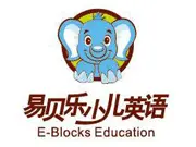 易贝乐少儿英语加盟