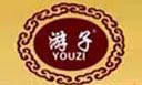 游子老鸭粉丝馆加盟