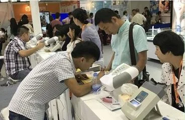 新视界眼镜加盟优势 新视界眼镜加盟优势