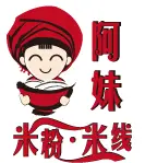 阿妹米粉米线加盟