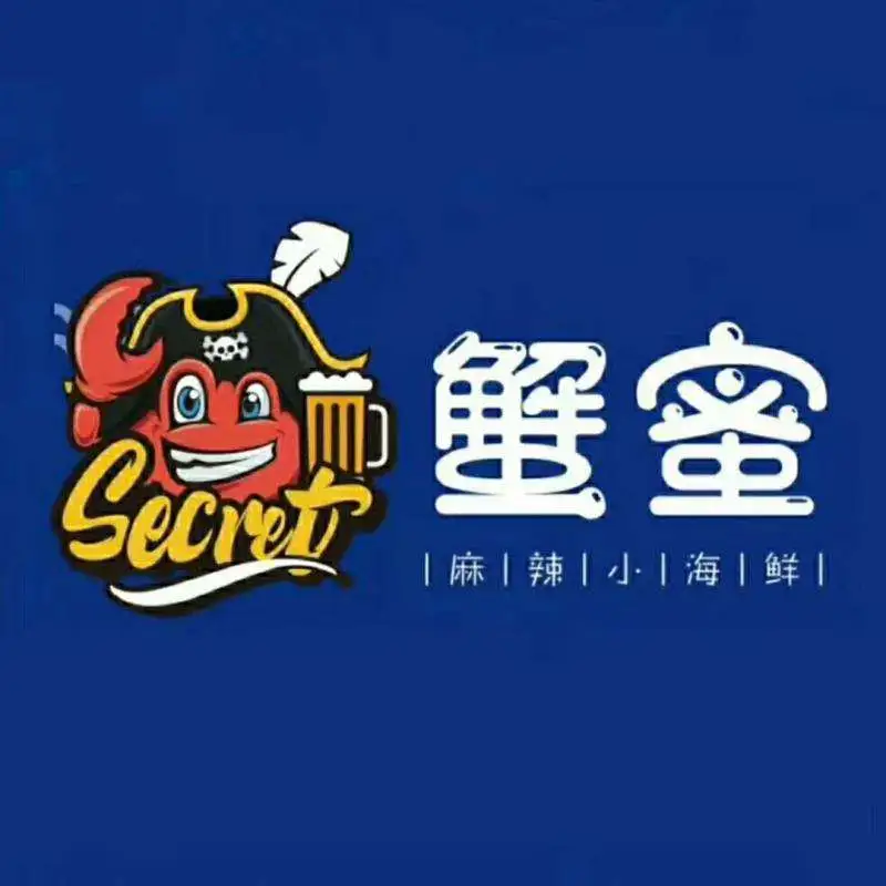 蟹蜜加盟